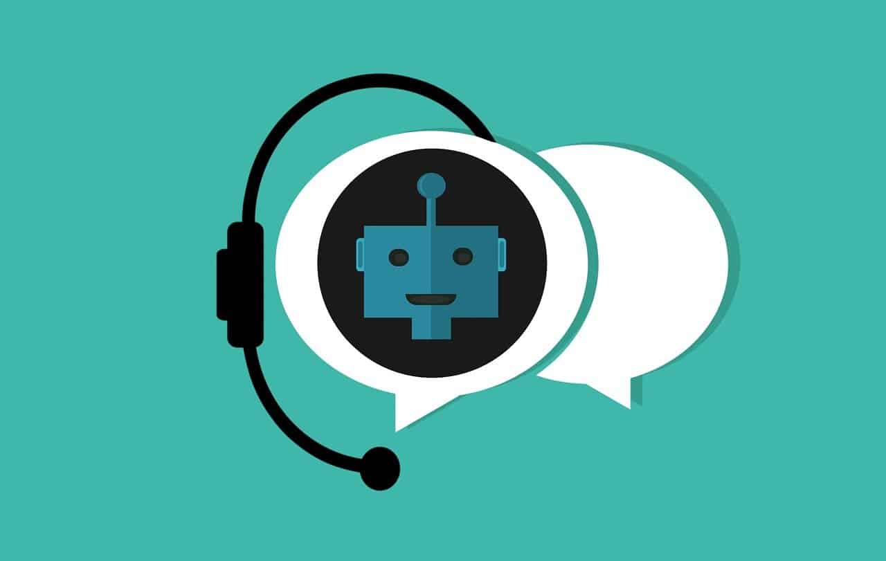 Comment intégrer un chatbot RH dans votre PME ?